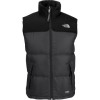 The North Face Nuptse Down Vest - Boys'
