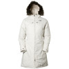 The North Face Arctic Parka - Women's
