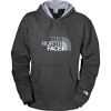 The North Face Drew Peak Pullover Hoody - Men's