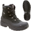 The North Face Off Chute Winter Boot - Men's
