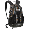 The North Face Sweeper Backpack - 1850cu in