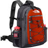 The North Face Borealis Backpack - 1850cu in 