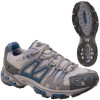 The North Face Arnuva 100 Trail Running Shoes - Women's