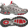 The North Face Amp Boa Trail Running Shoe - Men's