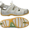 The North Face Diad Boa Shoe - Women's