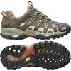 The North Face Prophecy Hiking Shoe - Men's