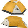 The North Face Him 35 Tent 3-Person 4-Season