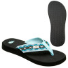 The North Face Wohelo Sandal - Women's