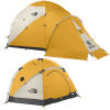 The North Face VE 25 Tent 3-Person 4-Season