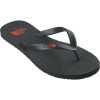The North Face Slippy Sandal - Men's