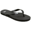 The North Face Slippy Sandal - Women's