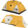The North Face Mountain 25 Tent