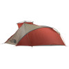 The North Face Spectrum 23 Tent 2-Person 3-Season