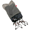 The North Face Vario 23 Footprint