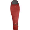 The North Face Propel Sleeping Bag: 40 Degree Climashield XP