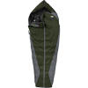 The North Face Goliath 3D Sleeping Bag: 0 Degree Climashield HL
