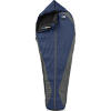 The North Face Blaze Sleeping Bag: 20 Degree Synthetic