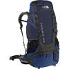 The North Face Terra 60 Backpack - 3700-3850 cu in