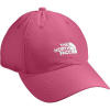 The North Face Class V Hat