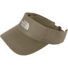 The North Face Logo Visor
