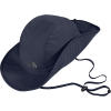 The North Face HyVent Hiker Hat - Men's