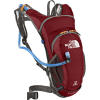 The North Face Catshark Hydration Pack - Women's