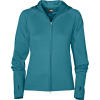 The North Face Geo Mesh Hoody - Women's