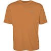 The North Face Flight Tee - Short-Sleeve - Men's