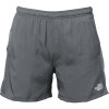 The North Face Agilent Short - Men's