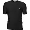 The North Face CoolStretch Shirt - Short-Sleeve - Men's