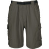 The North Face Paramount Cargo Short - Men's