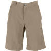 The North Face Paramount Utility Short - Men's