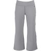 The North Face XT VaporWick Capri - Women's