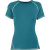 The North Face Coolstretch Crew Short-Sleeve Top - Women's