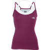 The North Face VaporWick Mesh Sport Tank Top - Women's