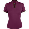 The North Face Vaporwick Kalindi T-Shirt - Women's