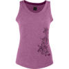 The North Face Vaporwick Nina Sport Tank Top - Women's
