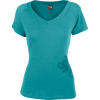 The North Face Vaporwick Minya V T-Shirt - Women's