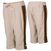 The North Face Overboard Capri - Women's