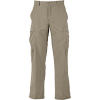The North Face Equator Pant - Men's
