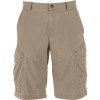 The North Face Equator Short - Men's
