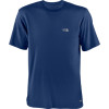 The North Face VaporWick Ruckus T-Shirt - Short-Sleeve - Men's 