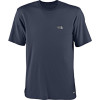 The North Face VaporWick Ruckus T-Shirt - Short-Sleeve - Men's 