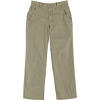 The North Face A5 Motoring Pant - Men's