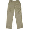 The North Face A5 Triton Pant - Men's