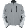 The North Face Apex Magic Jacket - Men's
