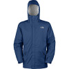 The North Face Venture Parka - Men's