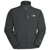 The North Face Apex Bionic Jacket