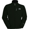 The North Face Apex Bionic Jacket - Men's