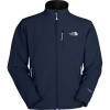 The North Face Apex Bionic Jacket - Men's